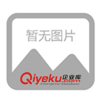 供應(yīng)法國(guó)意大利精品皮具手袋箱包銀包